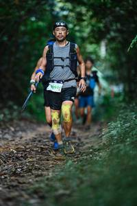 BIB: 470, 9094
                            <button type="button" onclick="openModal(22438918)" class="btn btn-primary btn-sm float-right btn-popup" data-toggle="modal" data-target=".modal-high-quality">
                        <i class="fas fa-shopping-cart"></i> Add to Cart
                    </button>
                                            <button type="button" onclick="isThisMe(22438918, true)" class="btn btn-success btn-sm float-right btn-popup btn-isme hidden" data-toggle="tooltip" data-placement="bottom" title="นี่คือรูปของคุณใช่ไหม คลิกที่นี่เพื่อเอาเข้าอัลบั้ม">
                        <i class="fas fa-plus"></i> Add to album
                    </button>
                    <button type="button" onclick="isThisMe(22438918, false)" class="btn btn-warning btn-sm float-right btn-popup btn-isnotme hidden">
                        <i class="fas fa-ban"></i> Remove from album
                    </button>